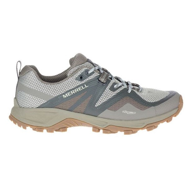 merrell,-espadrilles-mqm-flex-2-boulder-j036311