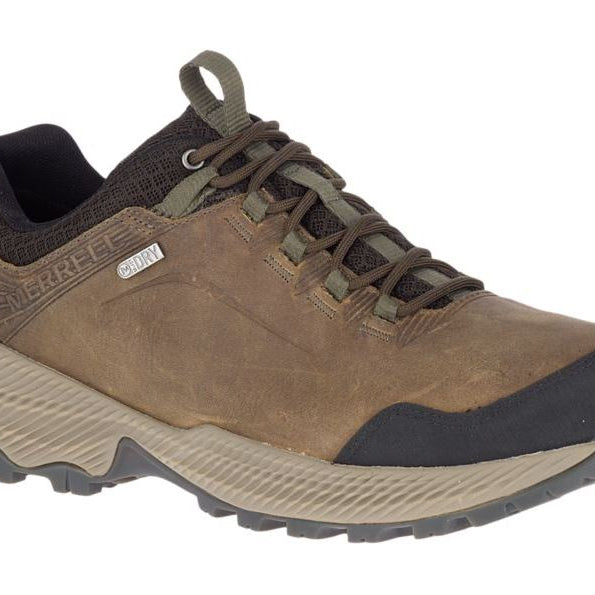 merrell-espadrilles-impermeables-forestbound-j16501