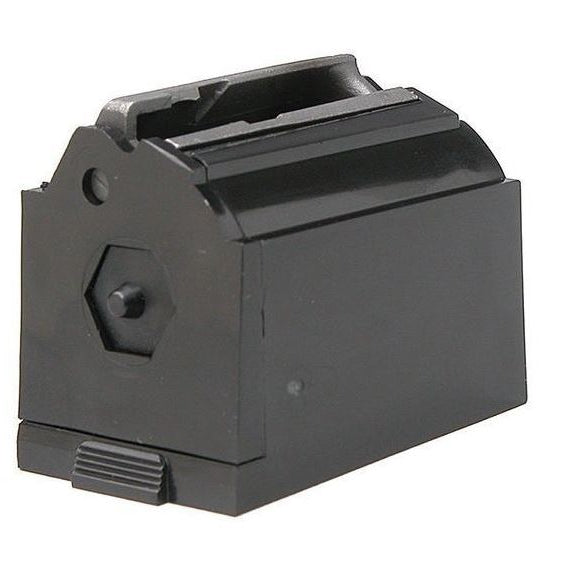 ruger,-chargeur-ruger-jmx1-jmx-1