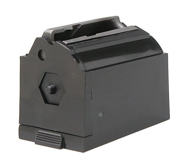 ruger,-chargeur-ruger-jmx1-jmx-1