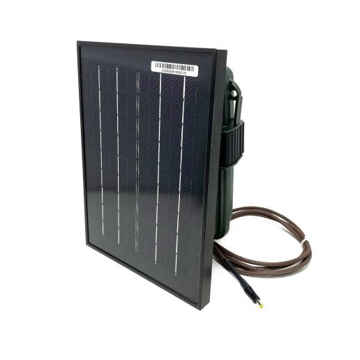 boly,-kit-solaire-6v-'01240142