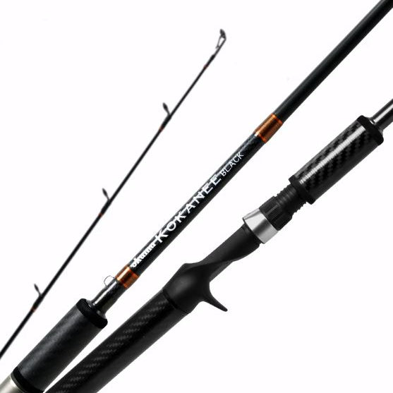 okuma-canne-peche-kokanee-black-7-6-kb-c-762l