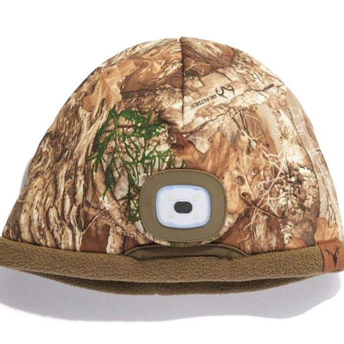 hot-shot-tuque-camo-lumiere-l1e-675c