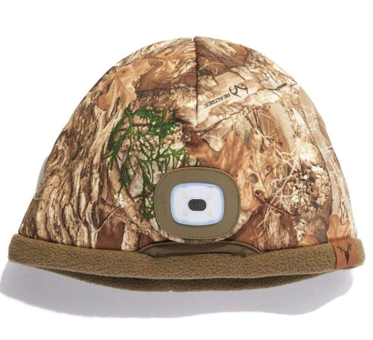 hot-shot-tuque-camo-lumiere-l1e-675c