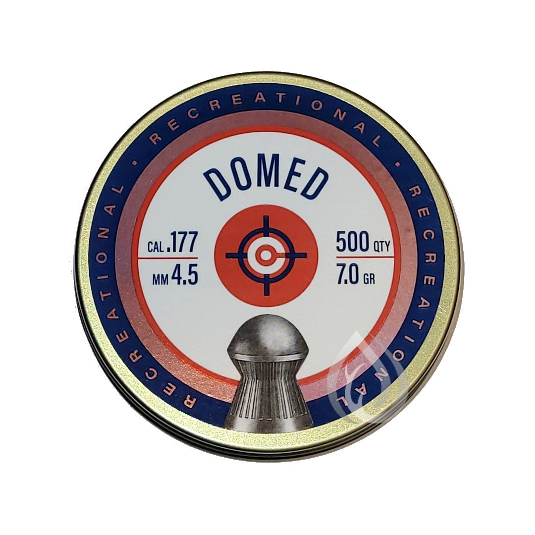 crosman,-plombs-parachutes-domed-cal.177-lde7