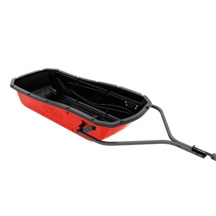 pelican-tra࣮neau-luge-trek-sport-75-avec-attelage-remorque-lht75pf01