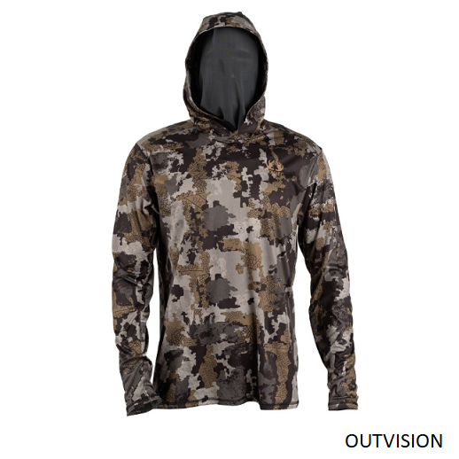 connec-chandail-capuchon-lt-draft-camo-2023019