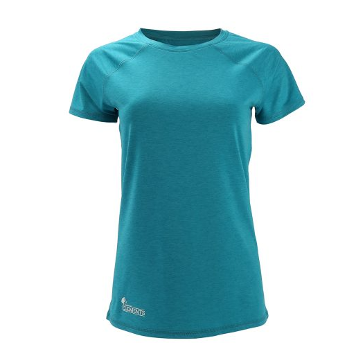 mossy-oak,-t-shirt-breeze-pour-femme-ltsr010