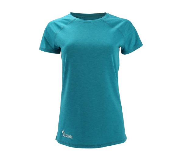 mossy-oak,-t-shirt-breeze-pour-femme-ltsr010