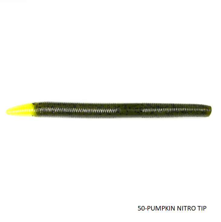 lunkerhunt-leurres-lunker-sticks-5"-lhpsts50