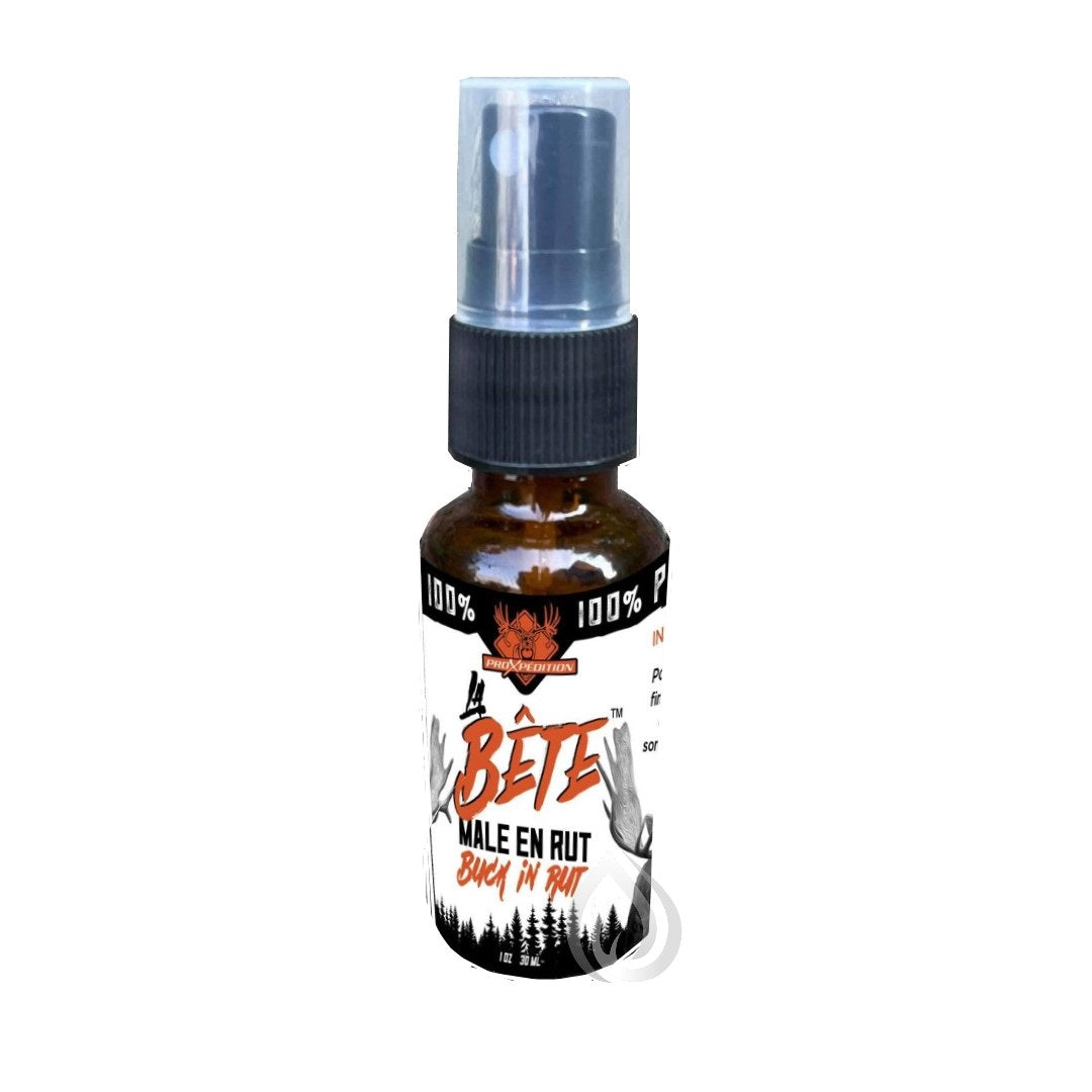proxpedition-urine-orignal-la-bete-30ml