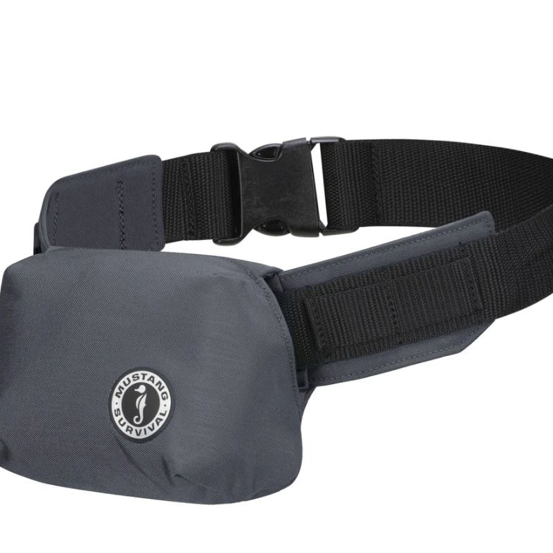 mustang-sac-de-taille-gonflable-md3070