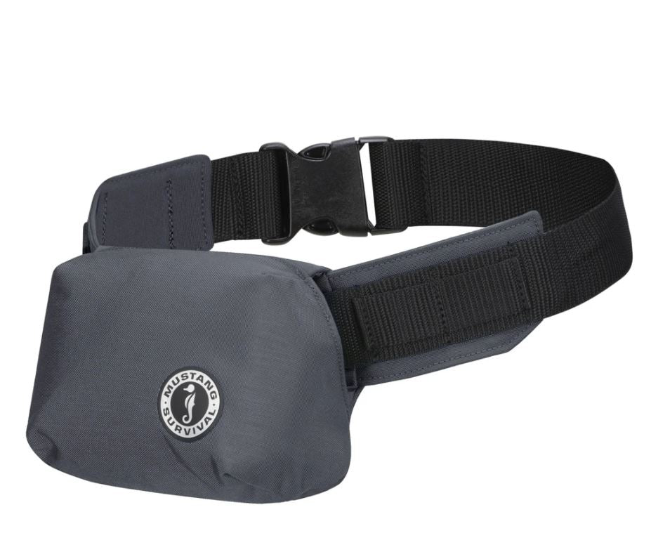 mustang-sac-de-taille-gonflable-md3070