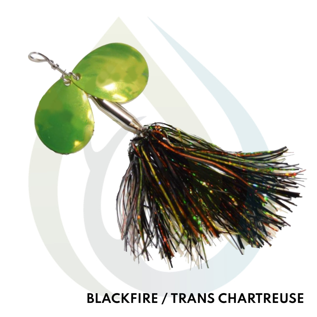 musky-mayhem-cuillere-spinnerbait-micro-double-cowgirl-mdc11