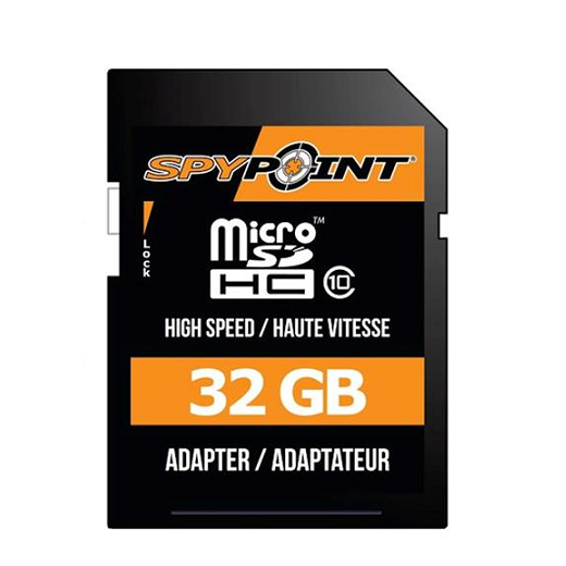 spypoint,-carte-micro-sd-32gb-micro-sd-32gb