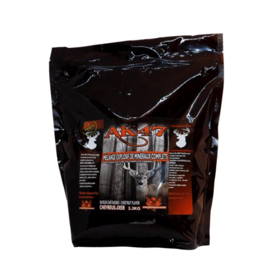 proxpedition,-minࣩraux-ak47-ak47-d2.5