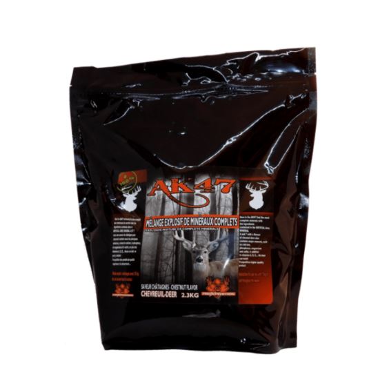 proxpedition,-minࣩraux-ak47-ak47-d2.5