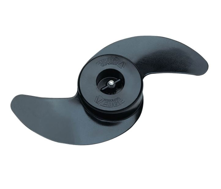 minn-kota-helice-moteur-electrique-mkp-6-1865003