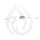 pro-cap,-montage-de-p࣪che-pour-esturgeon-8-oz-pc1h8