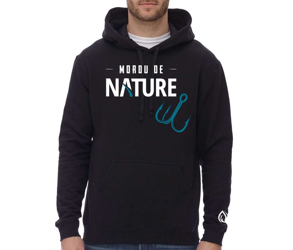 nature-chasse-et-peche,-chandail-࣠-capuchon-mordu-de-nature-ncp-hhmn