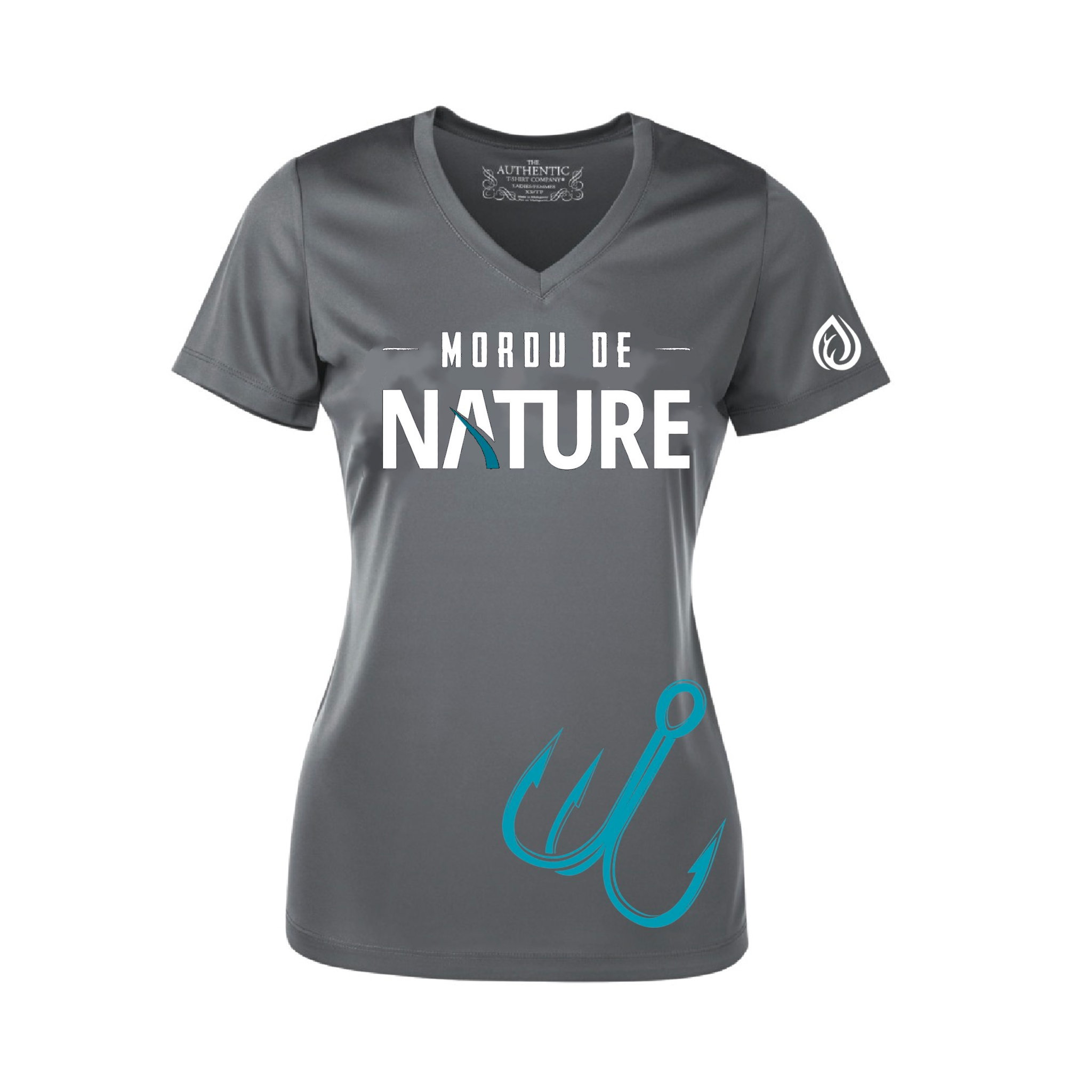nature-chasse-et-peche-t-shirt-dryfit-pour-femme-mordu-de-nature-ncp-tsfmn