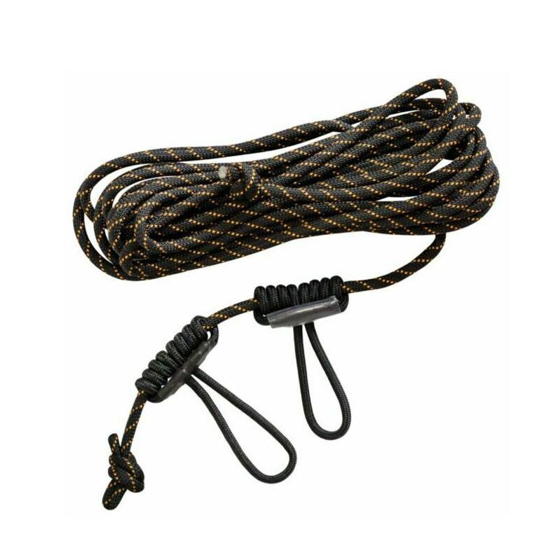 muddy-corde-securite-chasseur-30-msa500