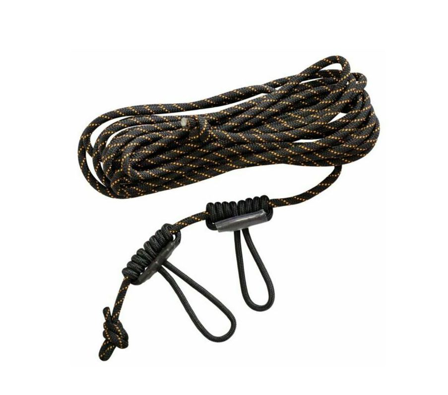 muddy-corde-securite-chasseur-30-msa500