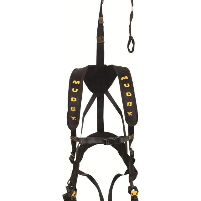 muddy-harnais-securite-magnum-elite-msh120