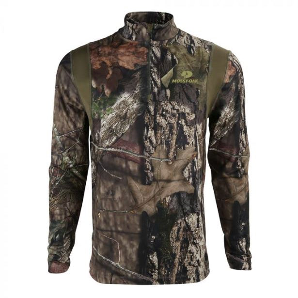 ehg-elite-chandail-manches-longues-zip-neck-mtbl002