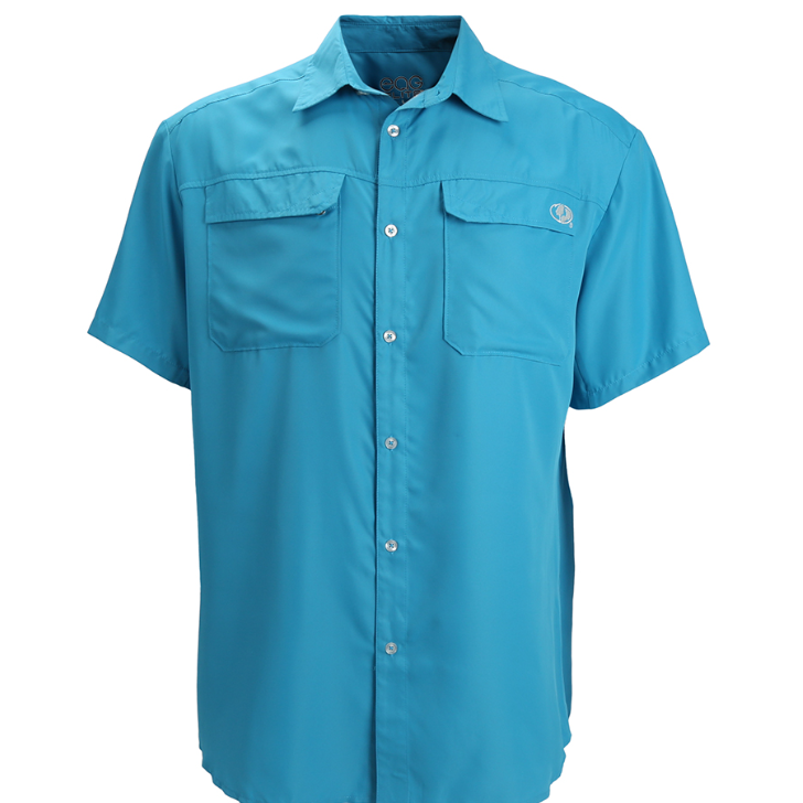 mossy-oak-chemise-manches-courtes-eag-elite-mtsb014