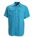 mossy-oak-chemise-manches-courtes-eag-elite-mtsb014