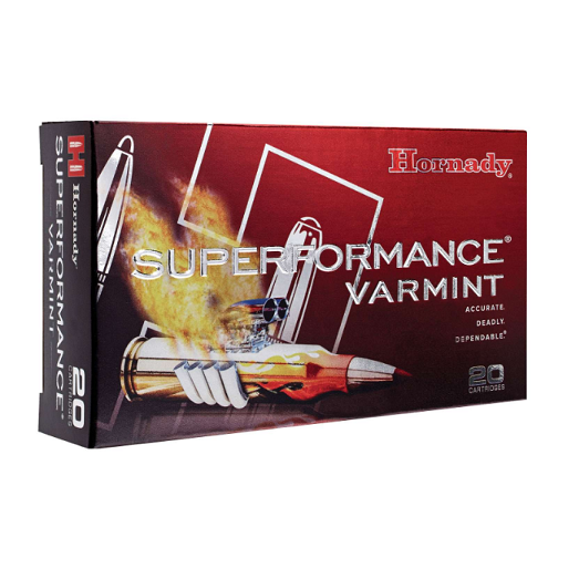 hornady,-balles-superformance-varmint-cal.223-rem-53-gr-'8025