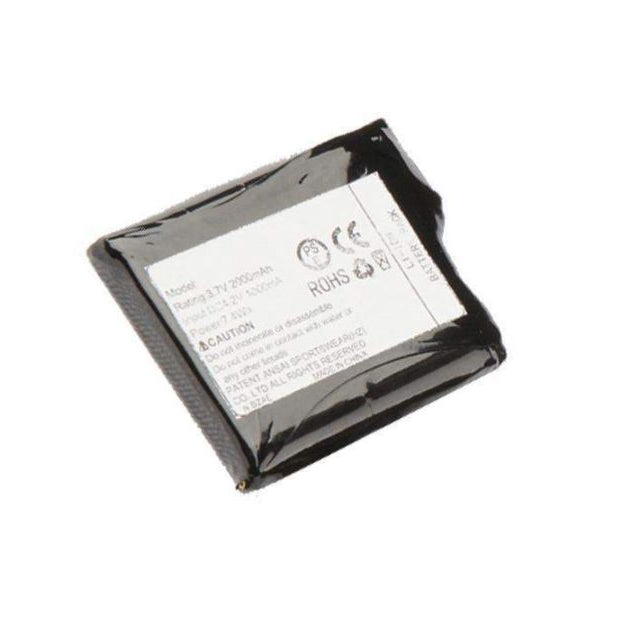 mobile-warming,-batterie-thawdaddy-3.7v-mwbt1