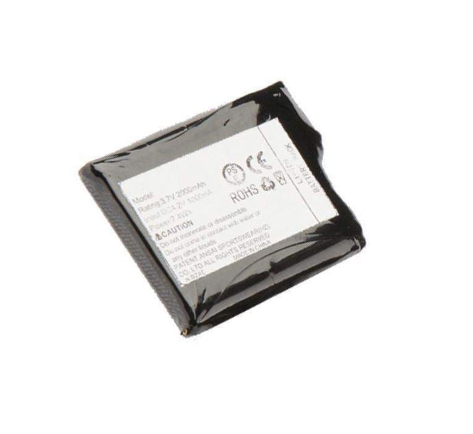 mobile-warming,-batterie-thawdaddy-3.7v-mwbt1