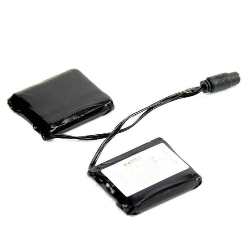 mobile-warming-batteries-powersheer-mini-glove-2-in-1-7-4-volts-mwbt2