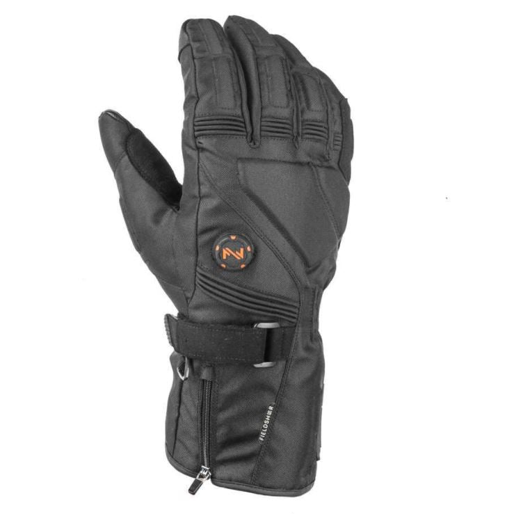 mobile-warming,-gants-chauffants-storm-mwug03010120