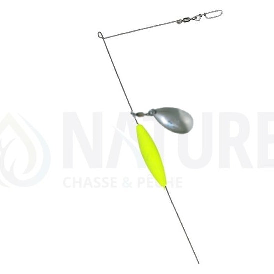 jig-a-jo,-marcheur-de-fond-1.5-oz-avec-cuillࣨre-u6415ws28