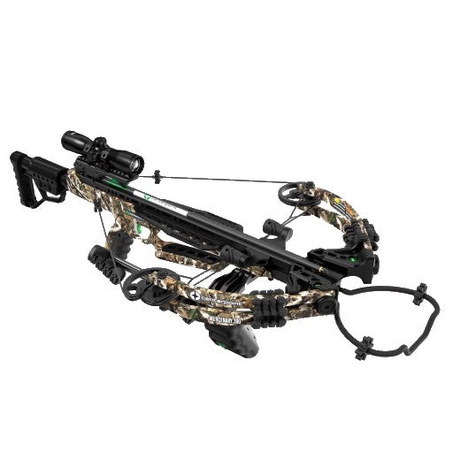 center-point,-arbalࣨte-mercenary-390-axcm190fck