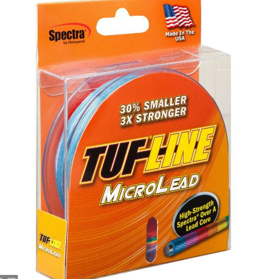 tuf-line,-ligne-microlead-ml18100