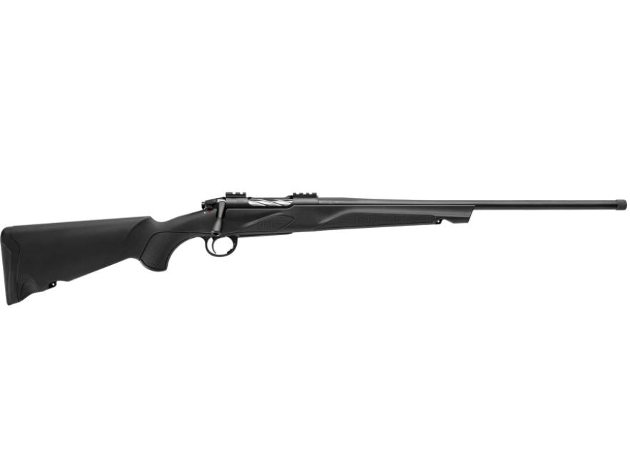 franchi,-carabine-࣠-verrou-momentum-dm-cal.6.5-creedmoor-a0545300