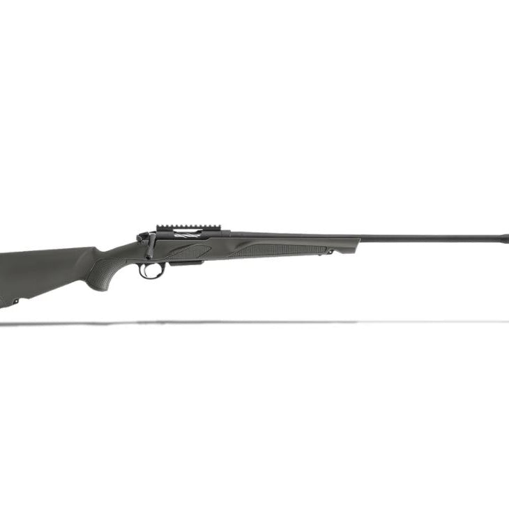 franchi,-carabine-࣠-verrou-momentum-elite-cal.6.5-creedmoor-'41600