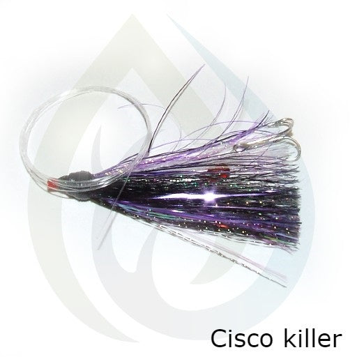 andre-pare,-mouche-tube-mouche-tube