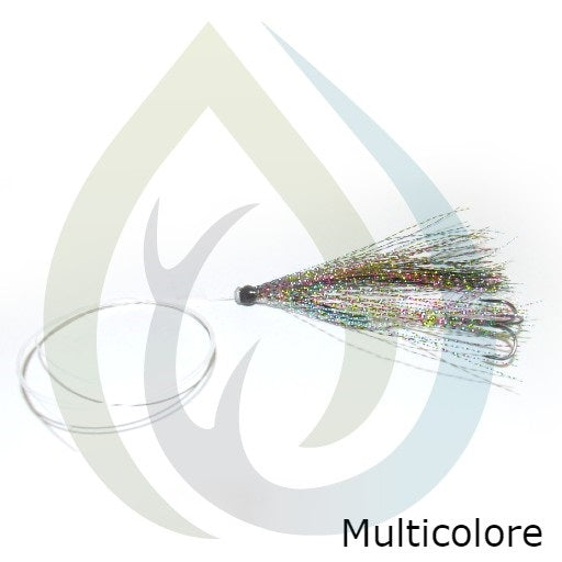 mallard-mouches-et-jig-mouche-tube-mallard-flash