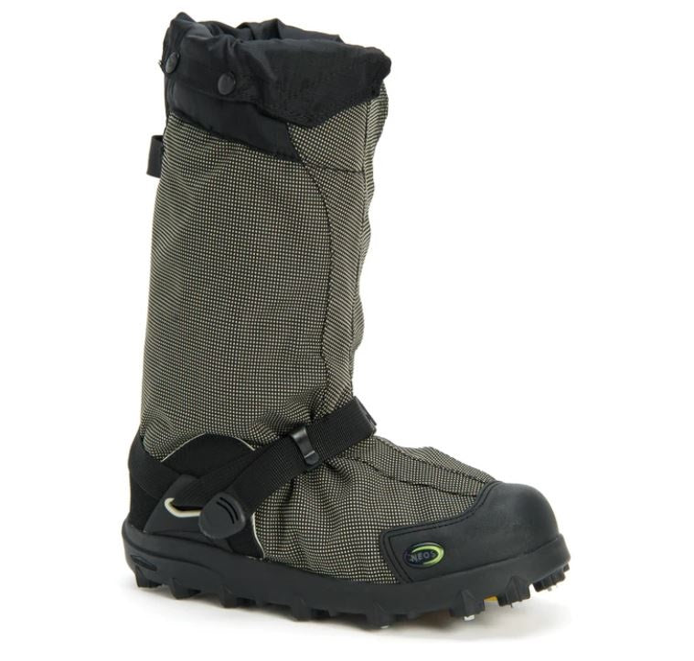 muck-boot-couvres-chaussures-isole-neos-navigator-5-n5p3