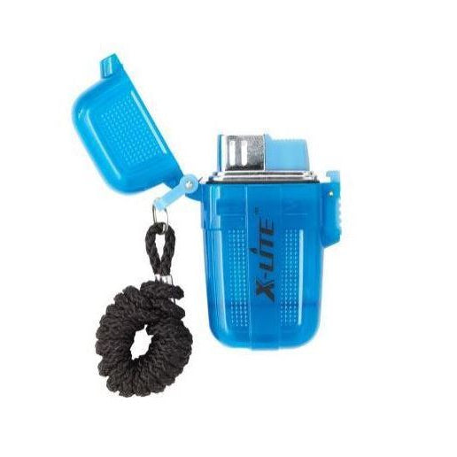 x-lite,-briquet-rechargeable-au-butane-nb99