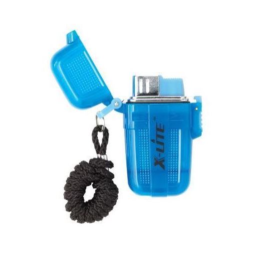 x-lite,-briquet-rechargeable-au-butane-nb99