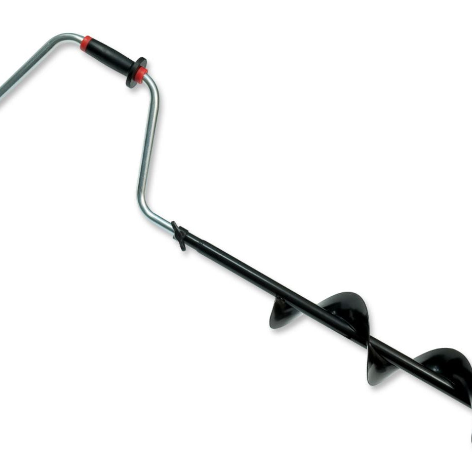 rapala,-perceuse-࣠-glace-manuelle-nordic-6-po-nor-6