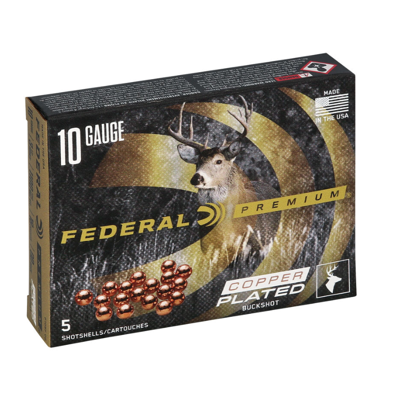 federal,-cartouches-premium-buckshot-cal.10-p108f00