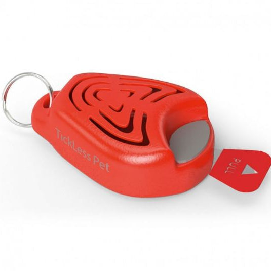tickless-appareil-ultrason-repousse-tiques-puces-tickless-pet-pro-101or