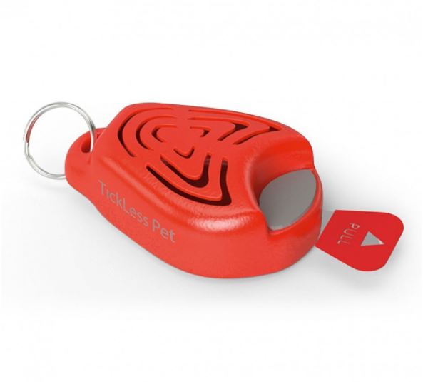 tickless-appareil-ultrason-repousse-tiques-puces-tickless-pet-pro-101or